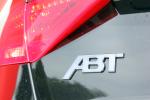 Audi AS5 Sportback by ABT 2014 года